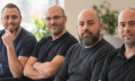 Security’s AI-Driven Remediation Platform