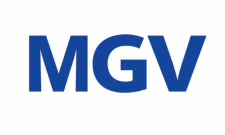 Anas Zain Ullah Acquires