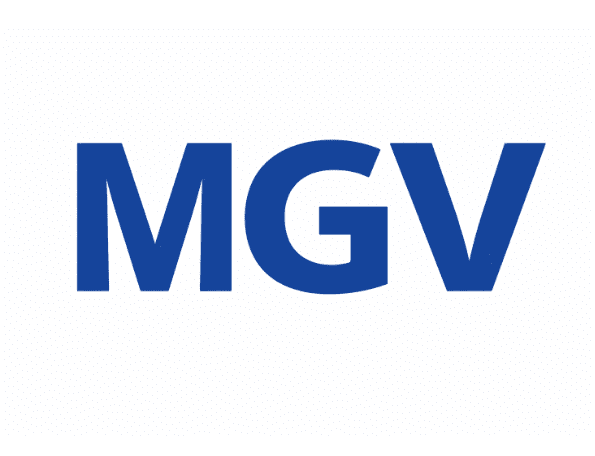 Anas Zain Ullah Acquires