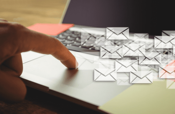 Why You Need Multiple Email Addresses in Your Digital Life