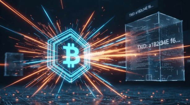 Are Bitcoin Accelerators Legit? Top Picks for 2026