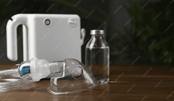 BiPAP Machine on Rent in Delhi: Affordable Respiratory Care at Your Doorstep