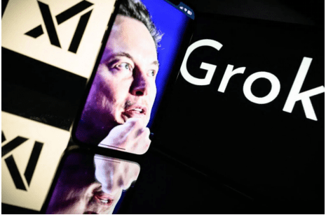 GROK35K: The Next AI-Driven Token and How to Maximize Its Potential