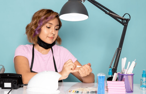 Important Things to Consider Before Your Next Nail Gel Purchase