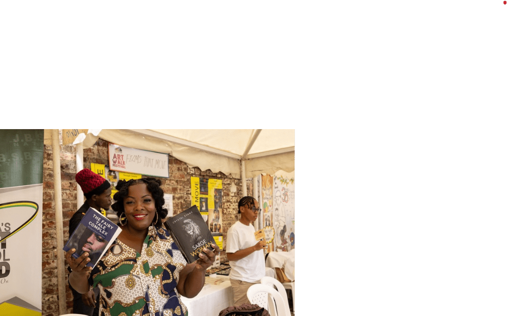 The Rise of AI-Augmented Remote Work: How Fthen Is Redefining the Global Workforce