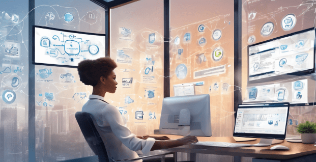 Unlocking the Power of Ringless Voicemail for Loan Officers and Mortgage Brokers