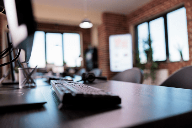 The real factors behind the return to office and how leaders can respond