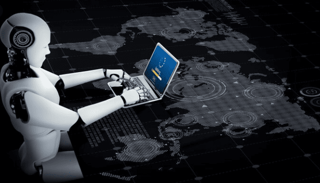 ai-search-engines-for-digital-knowledge-infrastructure