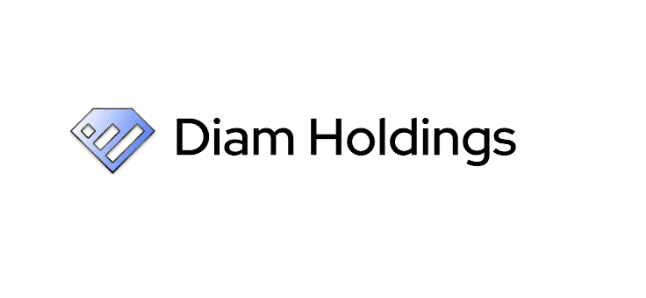 Diam Holdings en de klant vertrouwen op wat consistente positieve recensies doorgaans signaleren
