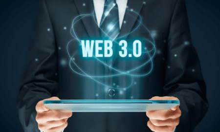 Web3 Projects