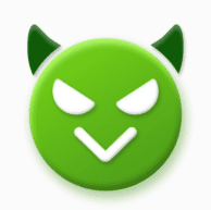 HappyMod Apk Download Latest Version 3.2.7 For Android 2026