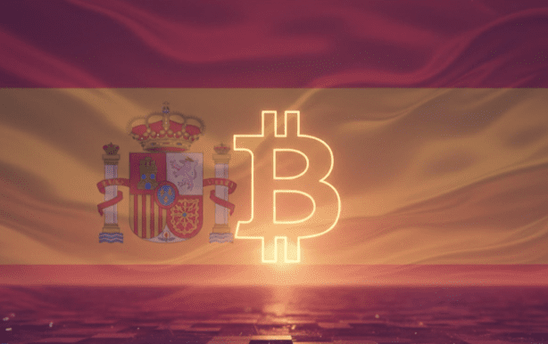 The New Spanish Trader: How Digital Economy, Market News, and Swing Trading Strategies Are Reshaping Cryptocurrency Trading in Spain