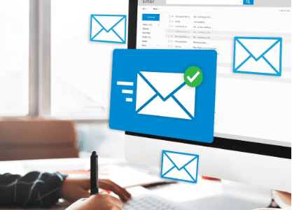 Gmail PVA खाते खरीदें – 100% सत्यापित: सुरक्षित और प्रभावी उपयोग के लिए संपूर्ण गाइड