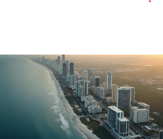 Coastal Equity Funding Expands Operations to Serve Clients in Tampa Bay and West Central Florida