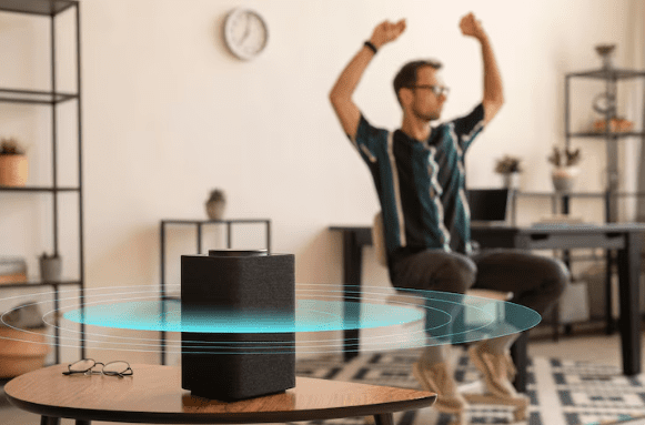 The 8 Best Air Purifiers in 2026