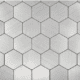 Behind Aluminium Honeycomb Panels