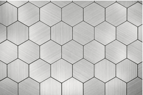 The Science Behind Aluminium Honeycomb Panels: Lightweight, Durable and Energy-Efficient
