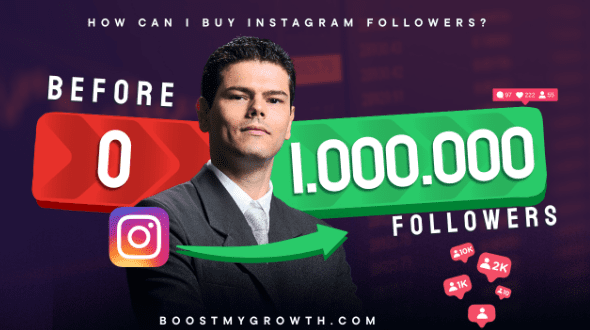 Do TikTok followers help increase visibility?