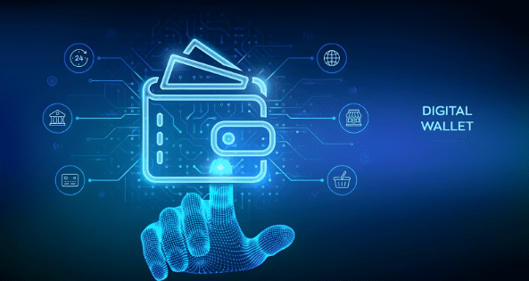 Klayden Is Emerging as Crypto Payments Become One of Web3’s Fastest-Growing Narratives