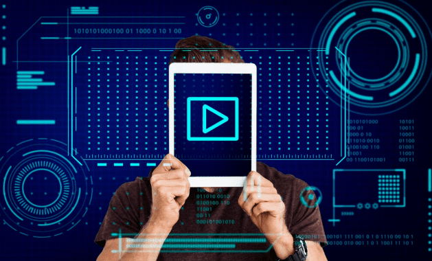 How to Download Facebook Videos: A Complete Guide for 2025