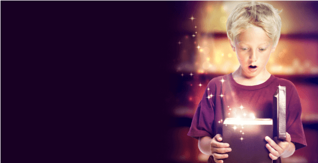 MamaMia Magic brengt plezier, verwondering en stressvrije feestondersteuning voor gezinnen in Miami