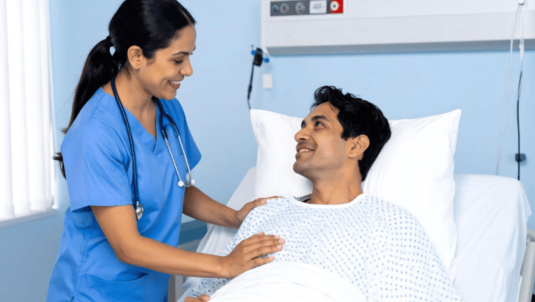 Do Family Health Insurance Plans Cover OPD Doctor Visits?