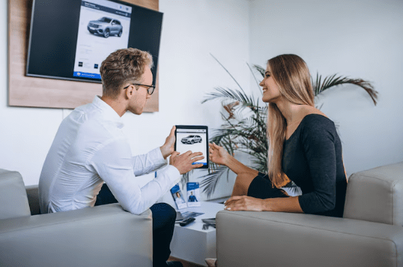 Smart Mobility 2026: Why Savvy Buyers Are Navigating Between the New Car Boom and the Pre-Owned Pivot