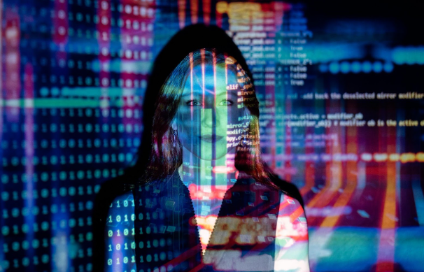 The Most Useful AI Tools Helping Sales Teams Scale Revenue in 2026