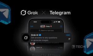 Telegram