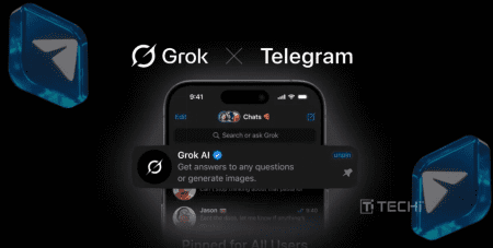 Telegram