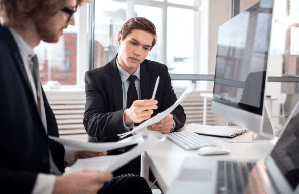 How to Choose the Right Wheelchair Lightweight Model for Active Users