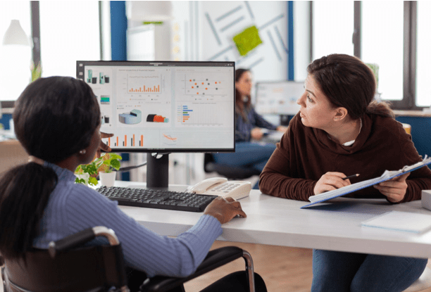 Workforce Management Software: The Backbone of Efficient Multifamily Maintenance