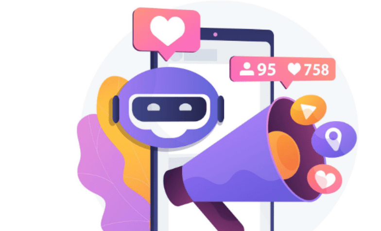 Brands Are Switching  Ryla AI Influencer Campaigns in 2026?