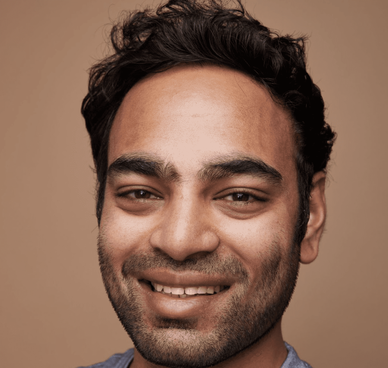 Building the Foundation of Trust: How Eeshan Agarwal Is Shaping Enterprise Authorization at Scale