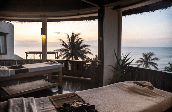 How a 10 x 8 Summerhouse Is Changing the Way Homeowners Use Their Gardens