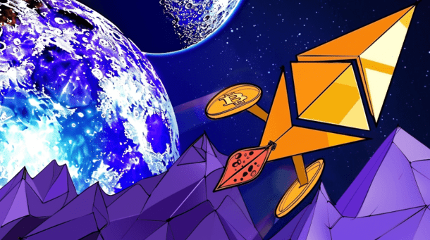 Next Crypto to Hit $1? Investors Say This Cheap Altcoin Has the Setup for a Bigger Repricing