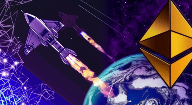 Ethereum (ETH) Holds Above $2,250 as Analysts Highlight This Cheap Altcoin Under $0.05