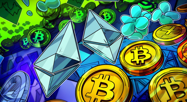 While BNB Trades Near $679, Investors Are Tracking This New Crypto for 2026 Upside