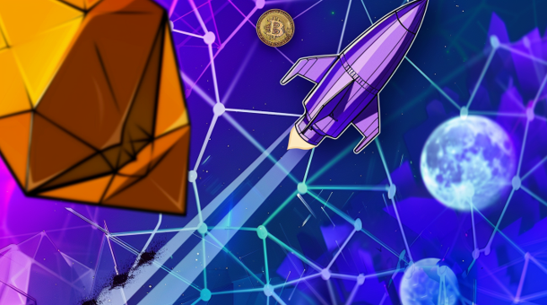 Crypto Portfolio Trends 2026: Why Diversification into Emerging Protocols is Rising