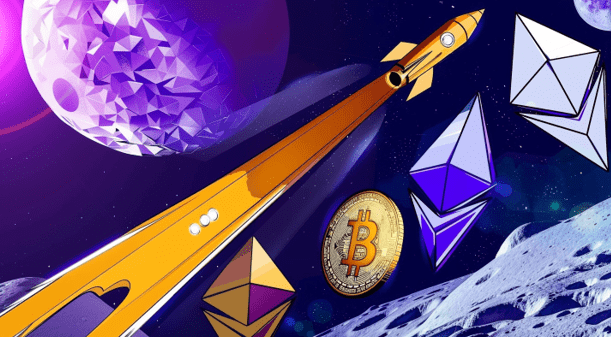 Binance Coin (BNB) Holders Monitor New $0.04 Altcoin Following Successful Audit