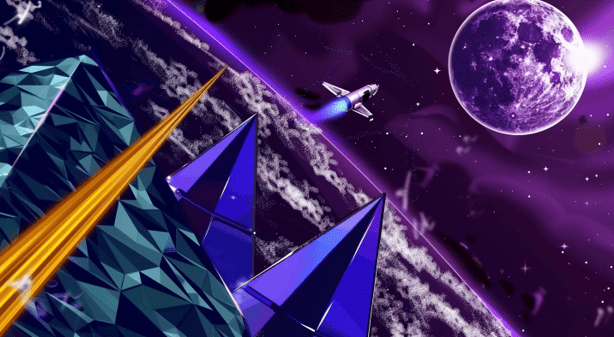 Ripple (XRP) Investors Observe New Crypto Projects for Q1 2026 Portfolio Adjustments