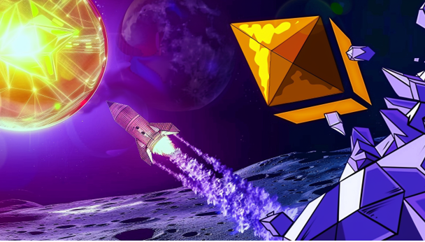 Solana (SOL) Investors Shift Capital toward Emerging Low-Cap Altcoins, Analysts Report