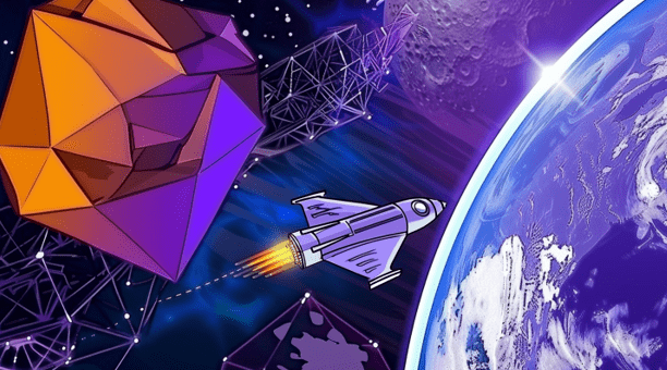 Bitcoin (BTC) Above $73,000 Shows Strength as Traders Pair It With This Cheap Altcoin for Growth