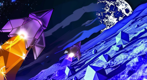 Could This Cheap Crypto Be the Next Big Altcoin? Support Keeps Building Across DeFi Circles