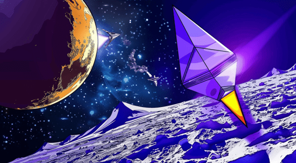 Next 25x Crypto? Investors Are Starting to Notice This Rising Altcoin Before Broader Listings