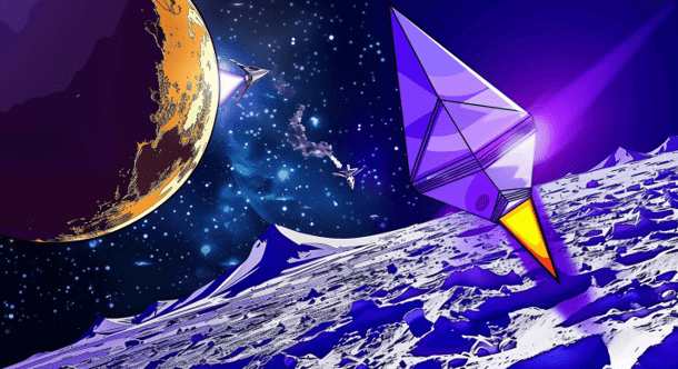 Solana (SOL) Is Back Near $94 — Here’s Why Some Traders Still Prefer This Earlier Entry