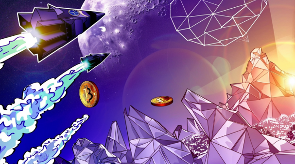 Top Crypto Opportunity Before Q3 2026? This DeFi Altcoin Keeps Gaining Support Fast