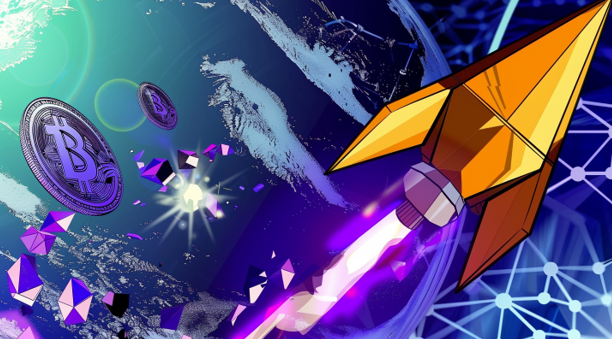 What a $2,000 Position in This New Crypto Could Look Like by Late 2026