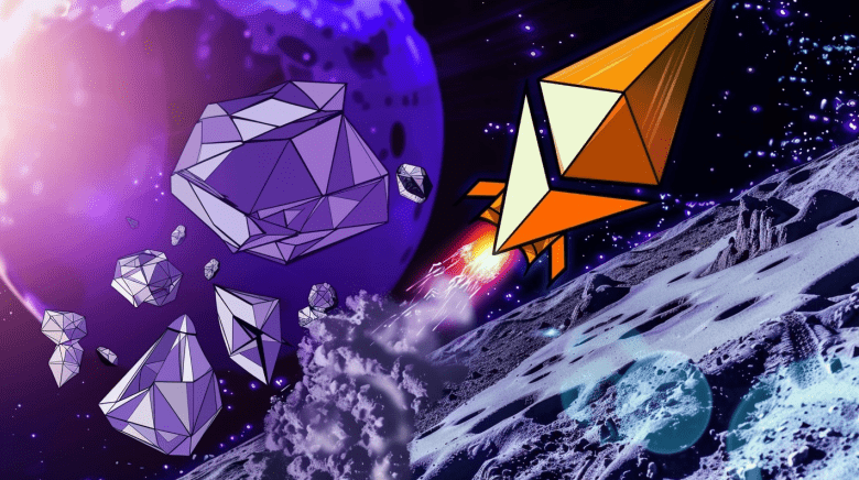 Top Cheap Crypto Under $0.05? Analysts Say This Rising Protocol Deserves Attention