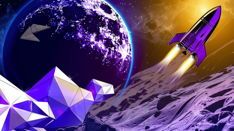 Investors Looking Beyond SHIB and DOGE Are Starting to Track This DeFi Altcoin More Closely